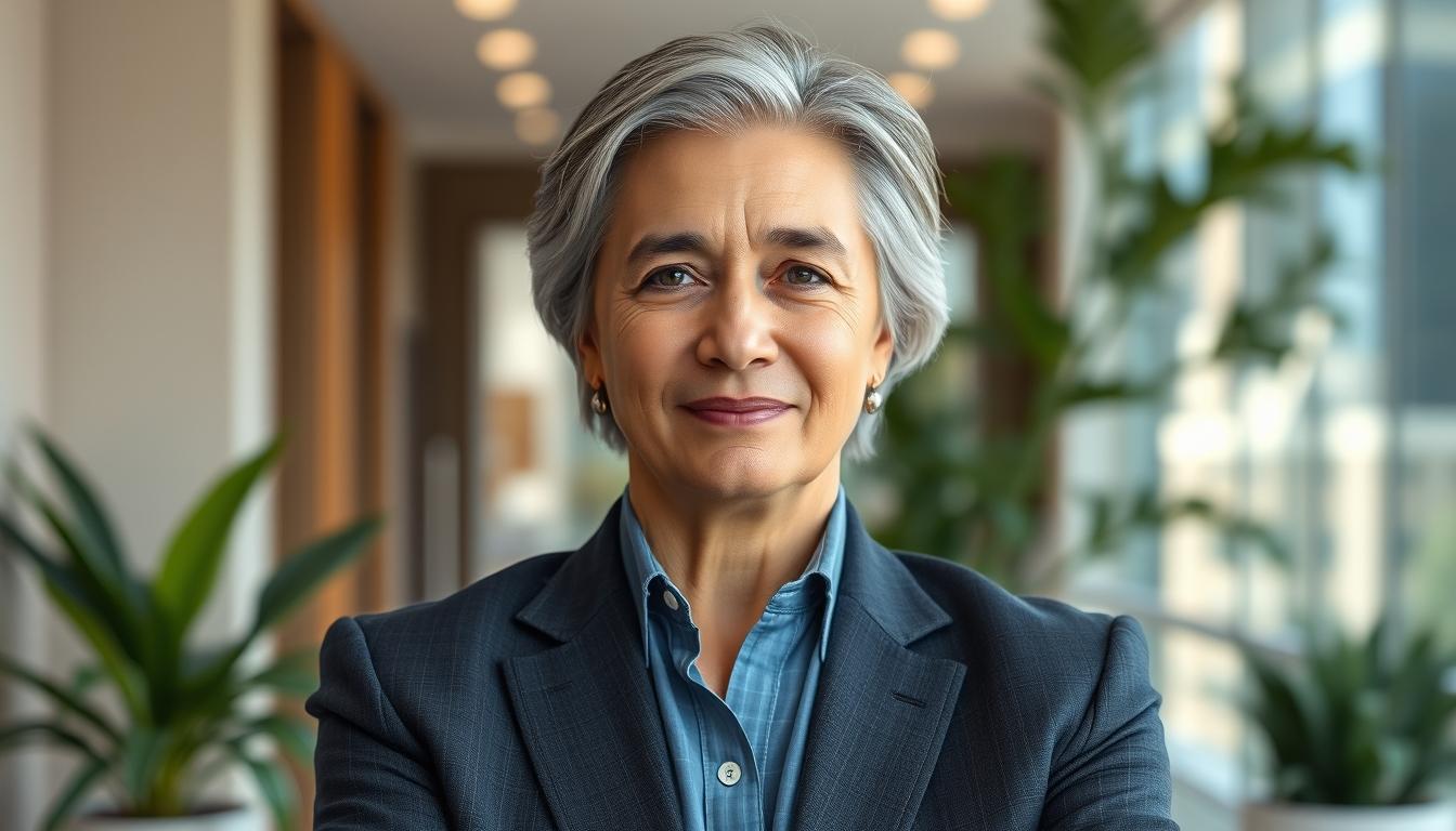 Property transactions support specialist