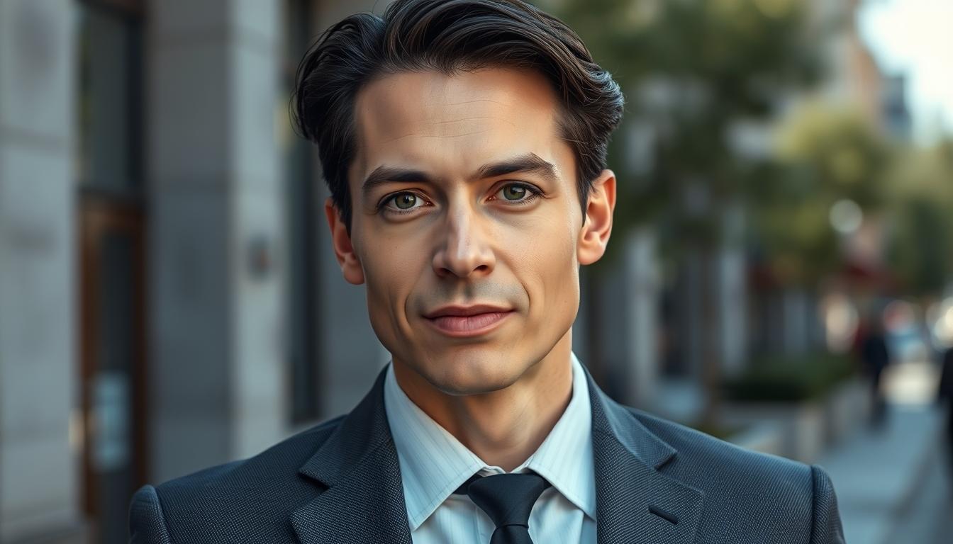 Real estate closing coordinator