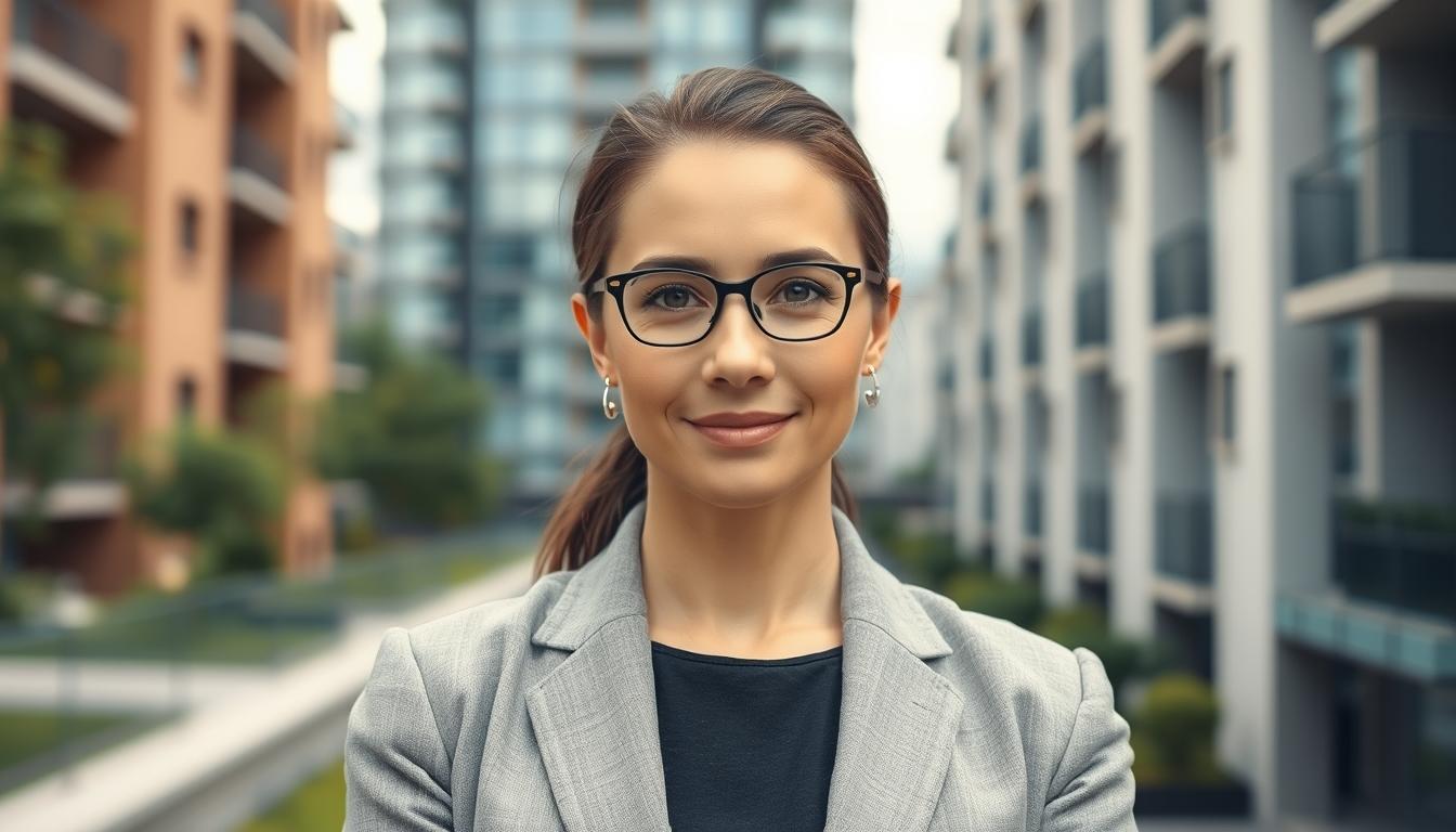 Property transfer support advisor