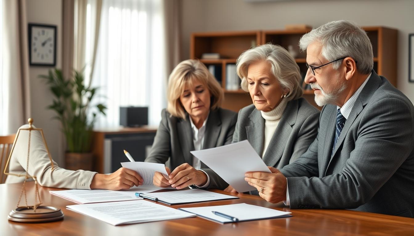 Real estate closing coordination and transaction planning